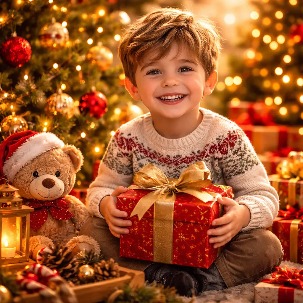 Natal